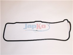 JAPKO 47210