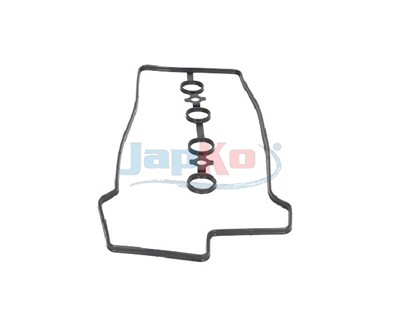 JAPKO 47212 EAN: 8033001929058.
