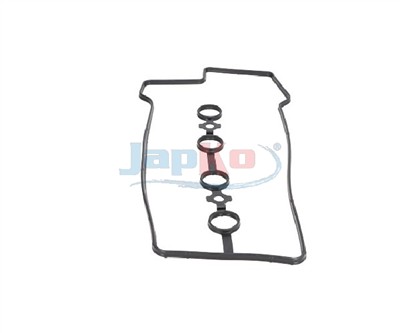 JAPKO 47212 EAN: 8033001929058.