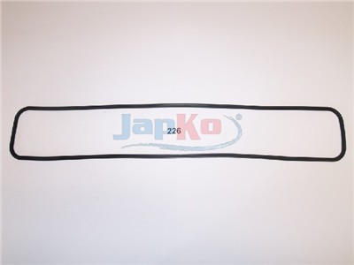 JAPKO 47226 EAN: 8033001568431.
