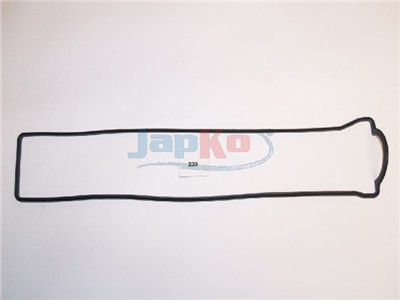 JAPKO 47239 Číslo výrobce: 47239. EAN: 8033001568561.