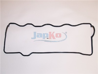 JAPKO 47241 EAN: 8033001568585.