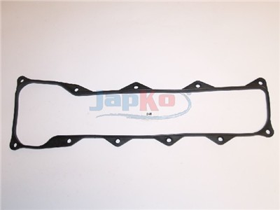 JAPKO 47245 Číslo výrobce: 47245. EAN: 8033001568622.