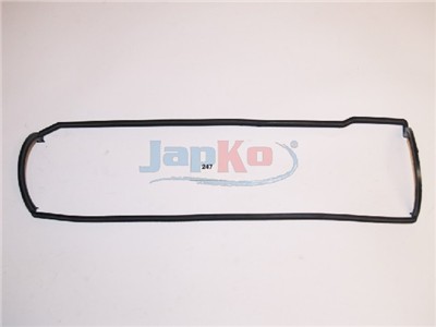 JAPKO 47247 EAN: 8033001568646.
