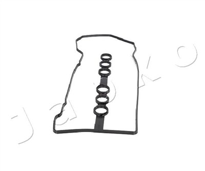 JAPKO 47259 EAN: 8052553157863.