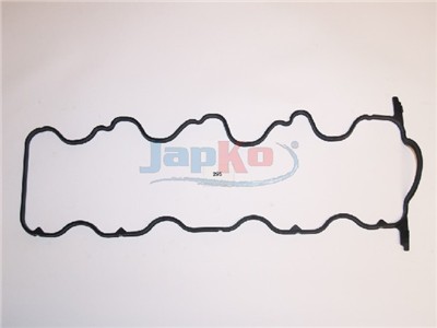 JAPKO 47295 EAN: 8033001568738.