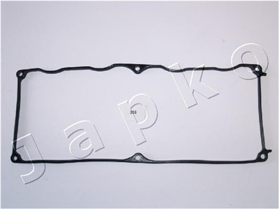 JAPKO 47308 Číslo výrobce: 47308. EAN: 8033001568837.