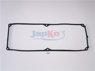 JAPKO 47312 EAN: 8033001568875.