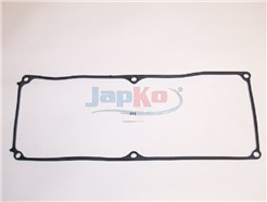 JAPKO 47313