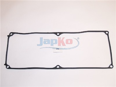 JAPKO 47313 Číslo výrobce: 47313. EAN: 8033001568882.
