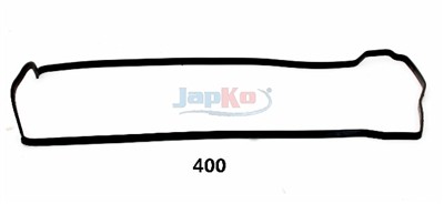 JAPKO 47400 EAN: 8033001785890.