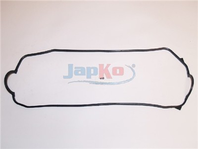 JAPKO 47413 Číslo výrobce: 47413. EAN: 8033001569094.