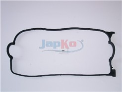 JAPKO 47420