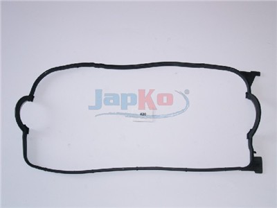 JAPKO 47420 Číslo výrobce: 47420. EAN: 8033001569162.