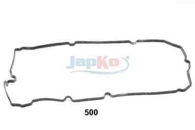 JAPKO 47500 EAN: 8033001723809.
