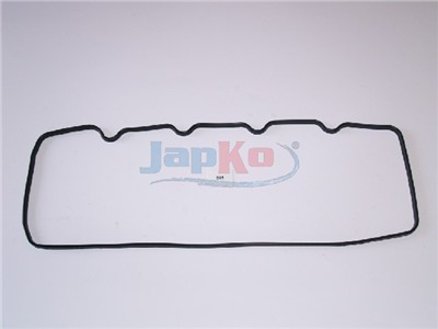 JAPKO 47501 EAN: 8033001569209.