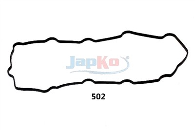 JAPKO 47502 EAN: 8033001798241.