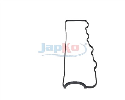 JAPKO 47508 Číslo výrobce: 47508. EAN: 8033001569247.