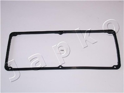 JAPKO 47518 Číslo výrobce: 47518. EAN: 8033001569322.