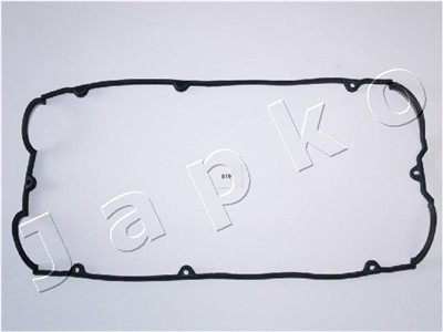 JAPKO 47519 Číslo výrobce: 47519. EAN: 8033001569339.