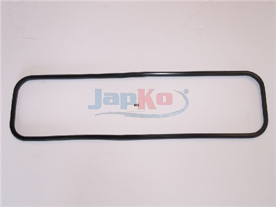 JAPKO 47603 Číslo výrobce: 47603. EAN: 8033001569520.