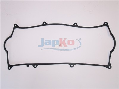 JAPKO 47607 Číslo výrobce: 47607. EAN: 8033001569551.