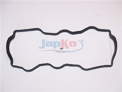 JAPKO 47706 EAN: 8033001569667.