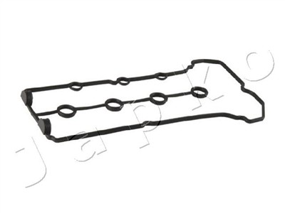 JAPKO 47811 EAN: 8052553194882.