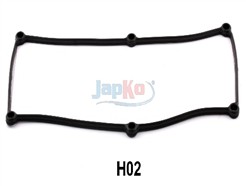 JAPKO 47H02