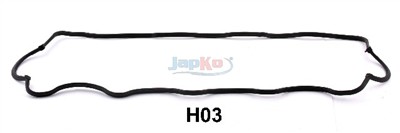 JAPKO 47H03 Číslo výrobce: 47H03. EAN: 8033001928211.