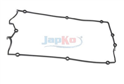 JAPKO 47H11 EAN: 8052553221007.