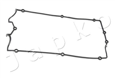 JAPKO 47H11 EAN: 8052553221007.