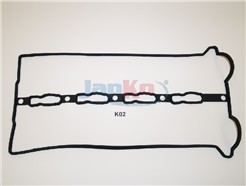 JAPKO 47K02