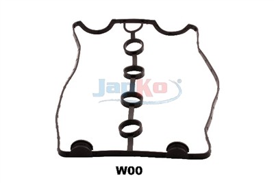 JAPKO 47W00 EAN: 8033001797763.