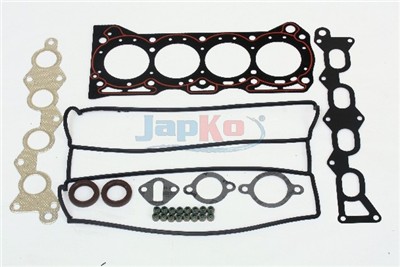 JAPKO 48813 Číslo výrobce: 48813. EAN: 8033001573503.