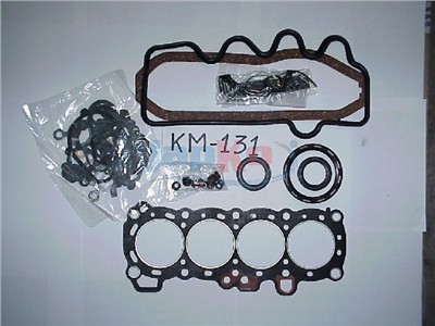 JAPKO 49131