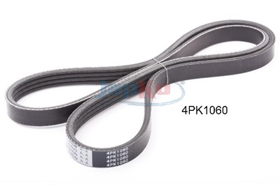 JAPKO 4PK1060 Číslo výrobce: 4PK1060. EAN: 8033001779431.