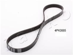 JAPKO 4PK885
