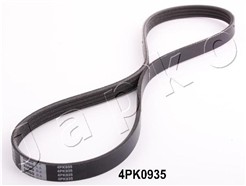JAPKO 4PK935