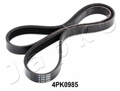 JAPKO 4PK985