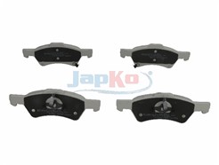 JAPKO 50002