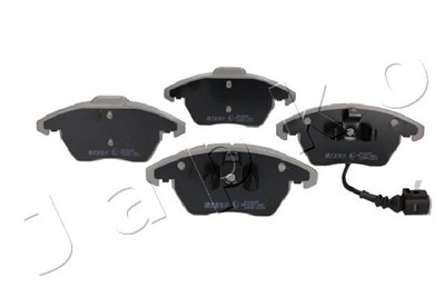 JAPKO 500047 Číslo výrobce: 500047. EAN: 8052553184883.