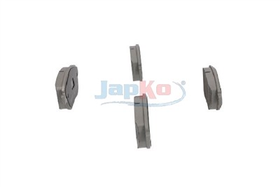 JAPKO 500080 Číslo výrobce: 500080. EAN: 8052553185842.