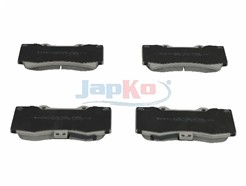 JAPKO 50008