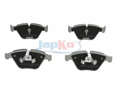 JAPKO 500113 EAN: 8052553290447.