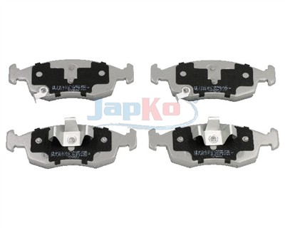 JAPKO 500228