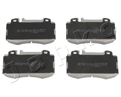 JAPKO 500510 EAN: 8052553294346.