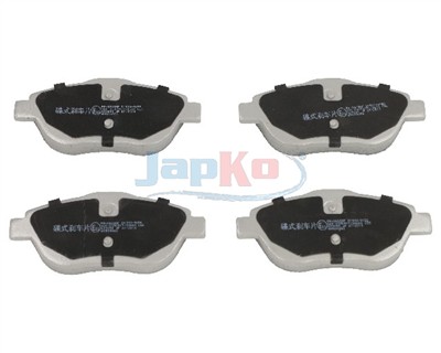 JAPKO 500608 EAN: 8052553295633.