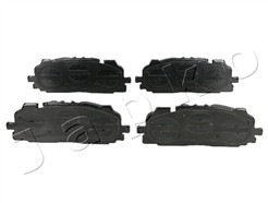 JAPKO 500958