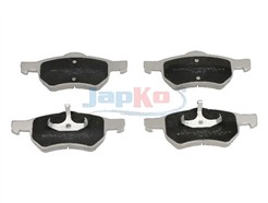 JAPKO 50096